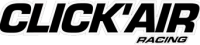 clickair