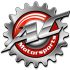 AC Motorsports, partenaire de Joker Lab