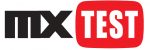 logo mxtest