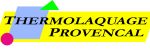 thermolaquage-provencal